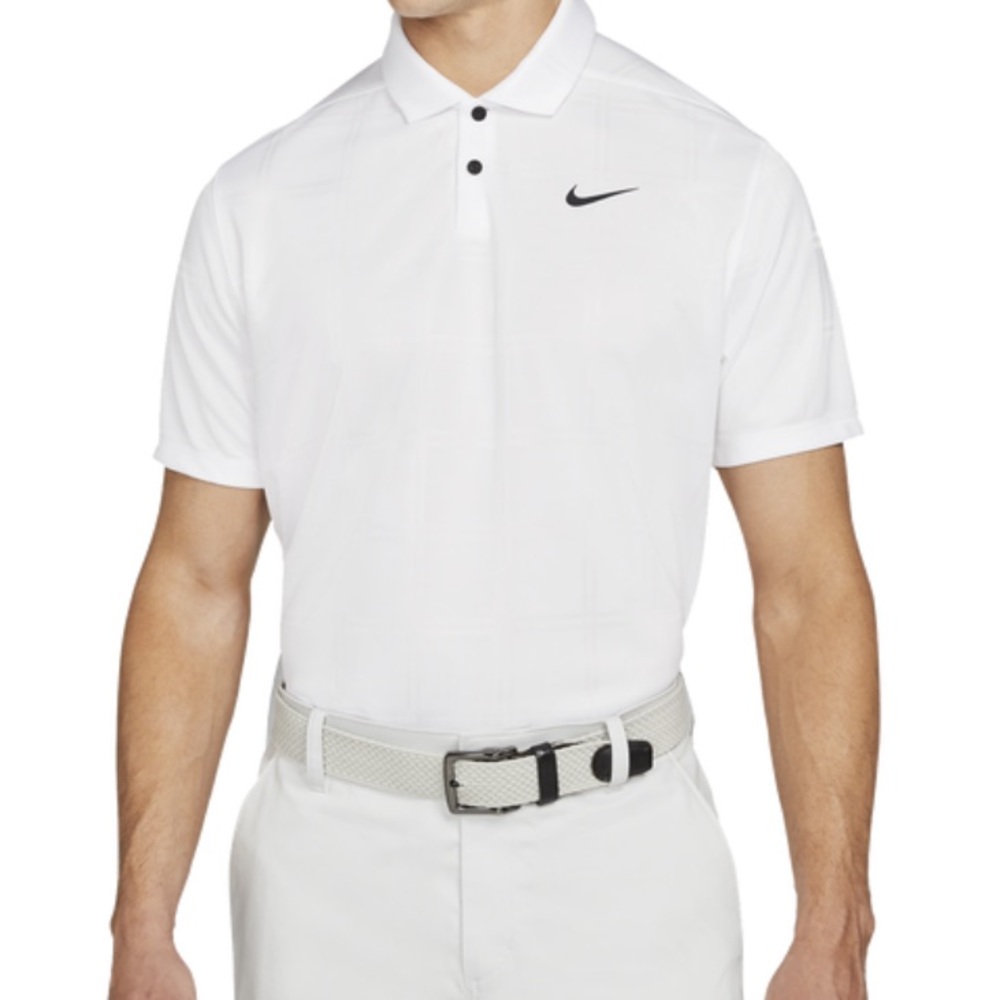 Nike Dri-FIT Vapor Men’s Golf Polo ⛳️🏌️‍♂️ NWT